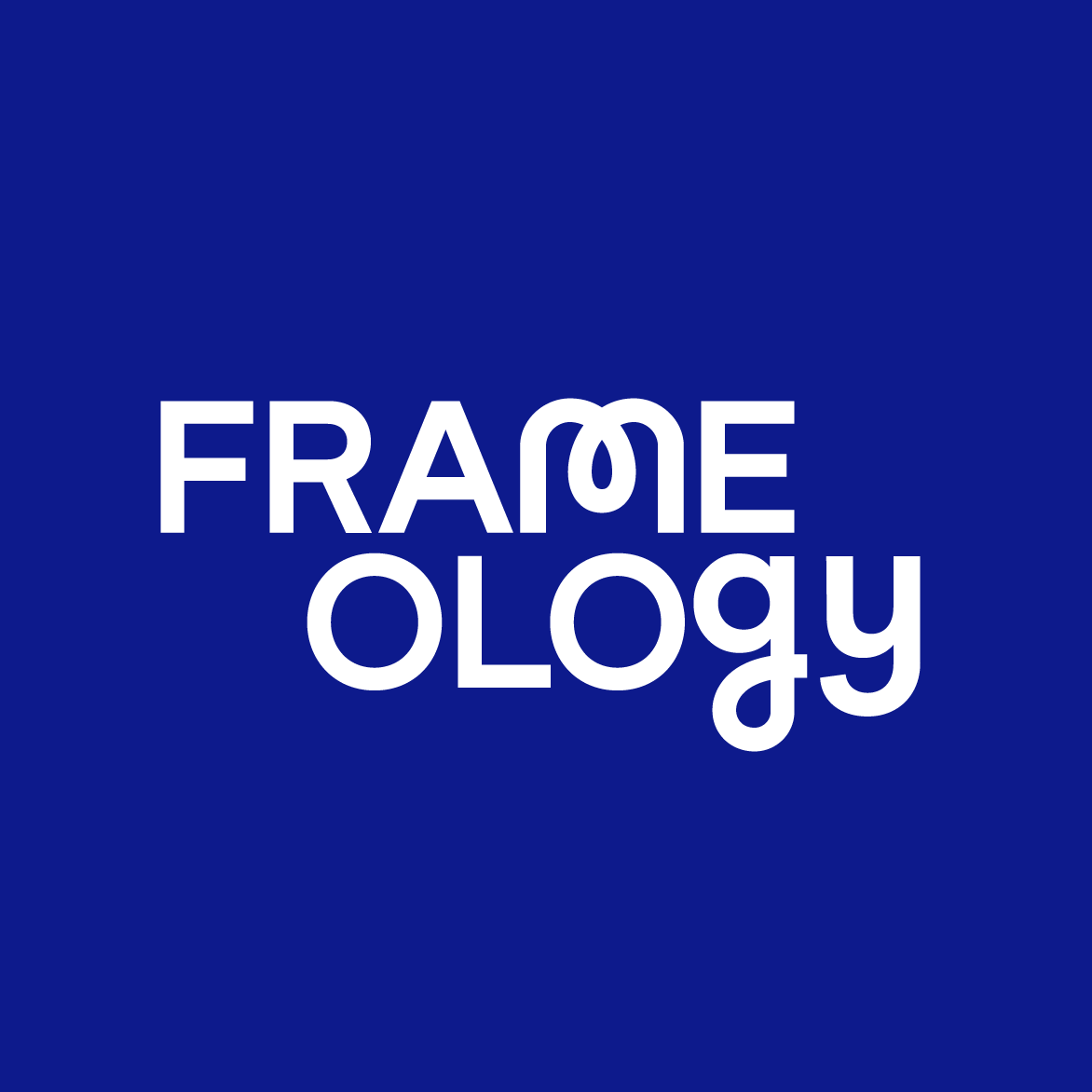 Frame A Picture Picture Frames Online Frameology